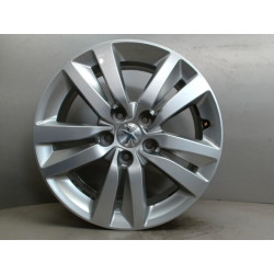 JANTE ALUMINIUM
