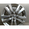 JANTE ALUMINIUM PEUGEOT 308