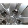 JANTE ALUMINIUM PEUGEOT 308