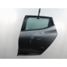 PORTE ARRIERE GAUCHE RENAULT CLIO
