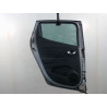 PORTE ARRIERE GAUCHE RENAULT CLIO