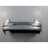 PARE-CHOC ARRIER VOLKSWAGEN PASSAT