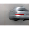 PARE-CHOC ARRIER VOLKSWAGEN PASSAT