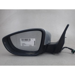 RETROVISEUR EXT ELECTRIQUE G