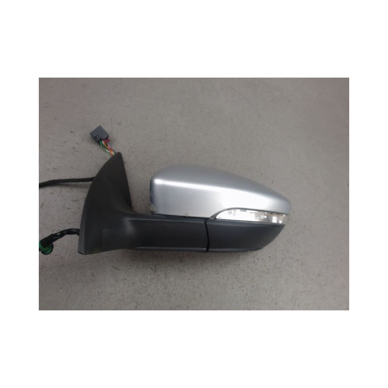 RETROVISEUR EXTERIEUR ELECTRIQUE GAUCHE VOLKSWAGEN PASSAT