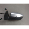 RETROVISEUR EXTERIEUR ELECTRIQUE GAUCHE VOLKSWAGEN PASSAT