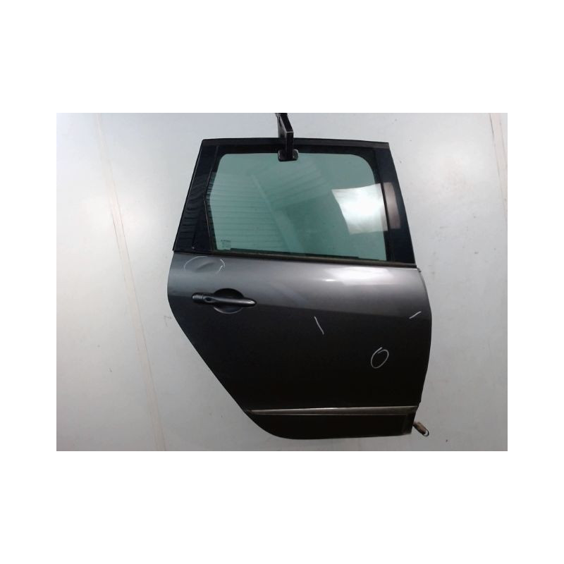 PORTE ARRIERE DROIT RENAULT MEGANE
