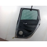 PORTE ARRIERE DROIT RENAULT MEGANE