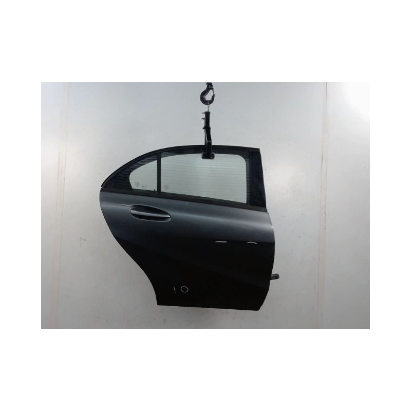 PORTE ARRIERE DROIT MERCEDES CLASSE A