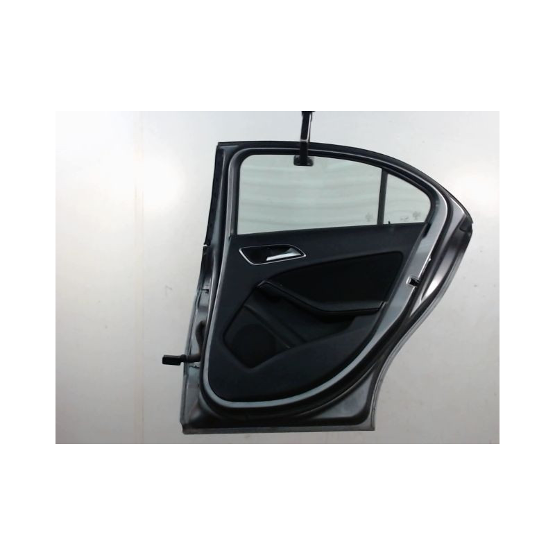 PORTE ARRIERE DROIT MERCEDES CLASSE A