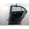 PORTE ARRIERE DROIT MERCEDES CLASSE A