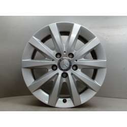 JANTE ALUMINIUM