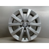 JANTE ALUMINIUM MERCEDES CLASSE A