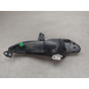 CLIGNOTANT DROIT PEUGEOT 308