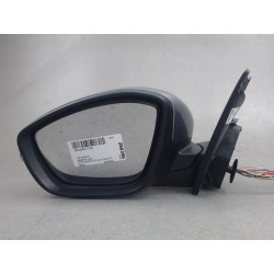 RETROVISEUR EXT ELECTRIQUE G