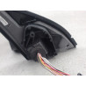 RETROVISEUR EXTERIEUR ELECTRIQUE GAUCHE PEUGEOT 308