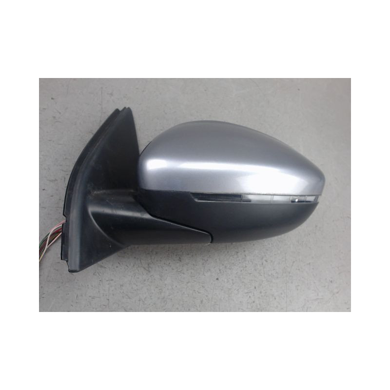 RETROVISEUR EXTERIEUR ELECTRIQUE GAUCHE PEUGEOT 308
