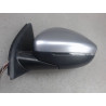 RETROVISEUR EXTERIEUR ELECTRIQUE GAUCHE PEUGEOT 308