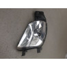 PHARE ANTIBROUILLARD AVANT GAUCHE PEUGEOT 308