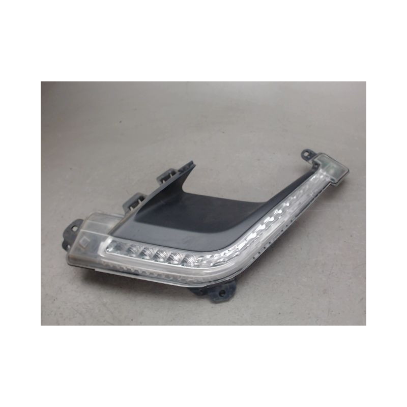 FEUX POSITION DROIT PEUGEOT 308