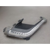 FEUX POSITION DROIT PEUGEOT 308