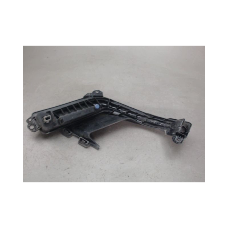 FEUX POSITION DROIT PEUGEOT 308