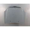 CAPOT CITROEN XSARA
