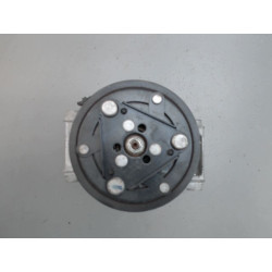 COMPRESSEUR AIR CONDITIONNE