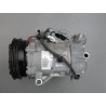 COMPRESSEUR AIR CONDITIONNE RENAULT CLIO