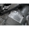 COMPRESSEUR AIR CONDITIONNE RENAULT CLIO
