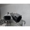 COMPRESSEUR AIR CONDITIONNE RENAULT CLIO
