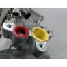 COMPRESSEUR AIR CONDITIONNE RENAULT CLIO
