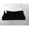 TABLETTE PLAGE ARRIERE RENAULT CLIO