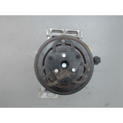 COMPRESSEUR AIR CONDITIONNE