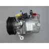 COMPRESSEUR AIR CONDITIONNE NISSAN MICRA
