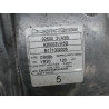 COMPRESSEUR AIR CONDITIONNE NISSAN MICRA