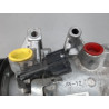 COMPRESSEUR AIR CONDITIONNE NISSAN MICRA