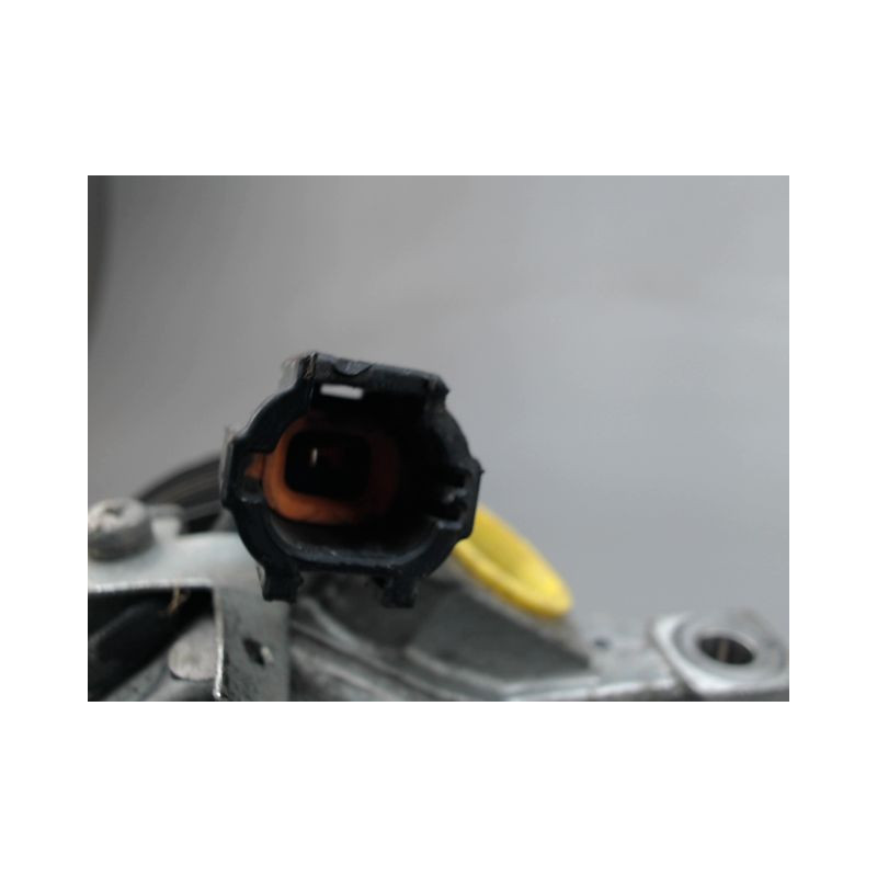 COMPRESSEUR AIR CONDITIONNE NISSAN MICRA