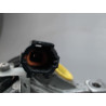 COMPRESSEUR AIR CONDITIONNE NISSAN MICRA