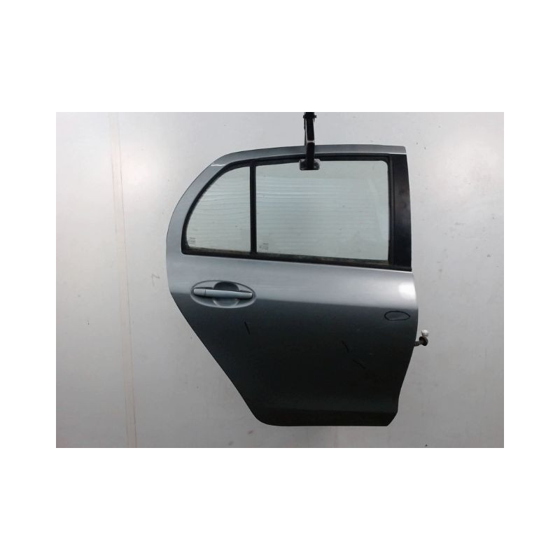 PORTE ARRIERE DROIT TOYOTA YARIS