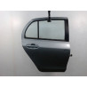 PORTE ARRIERE DROIT TOYOTA YARIS