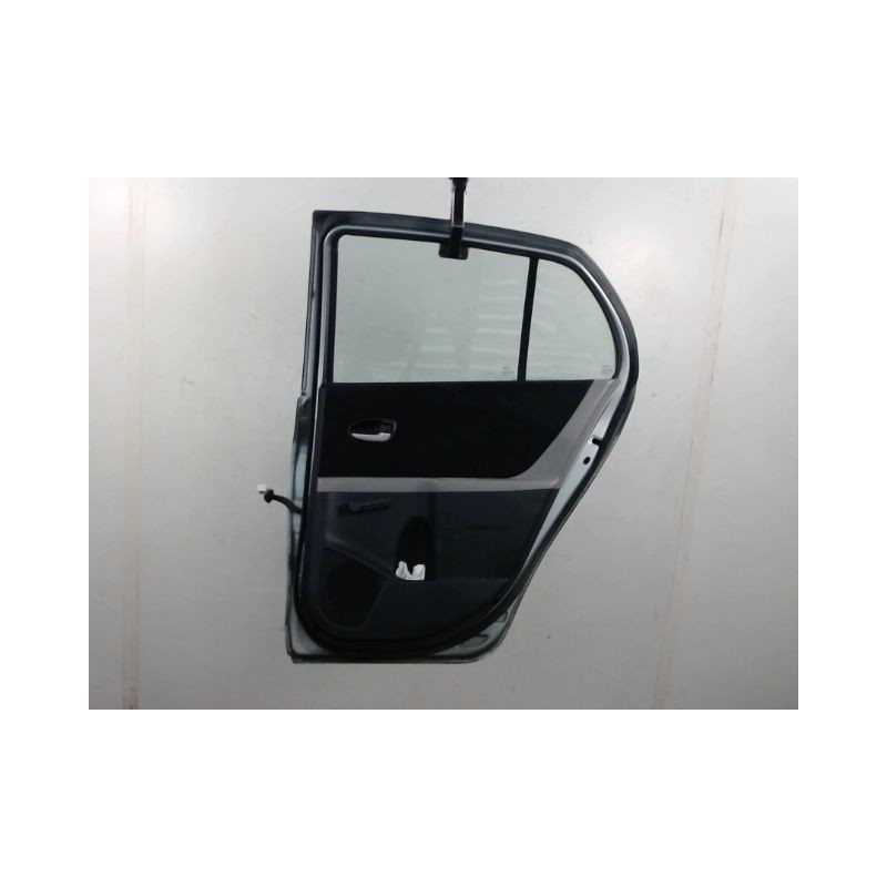 PORTE ARRIERE DROIT TOYOTA YARIS