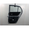 PORTE ARRIERE DROIT TOYOTA YARIS