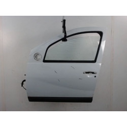 PORTE AVG