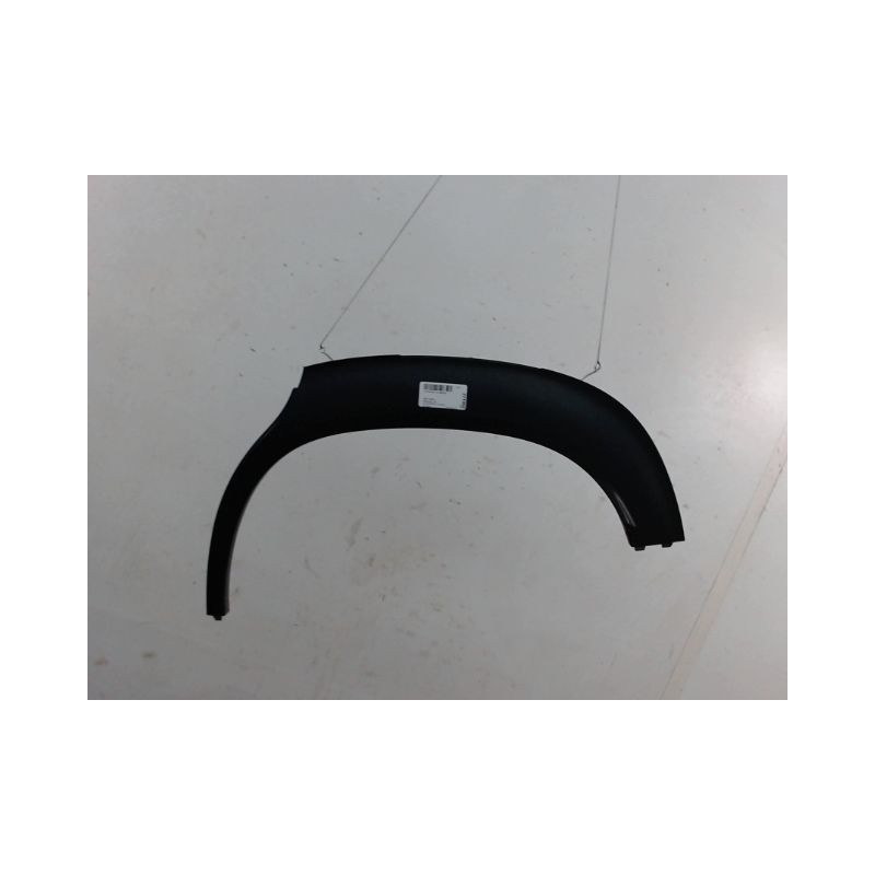ELARGISSEUR AILE ARRIERE GAUCHE CITROEN C3 AIRCR.