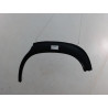 ELARGISSEUR AILE ARRIERE GAUCHE CITROEN C3 AIRCR.