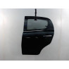 PORTE ARRIERE GAUCHE PEUGEOT 108