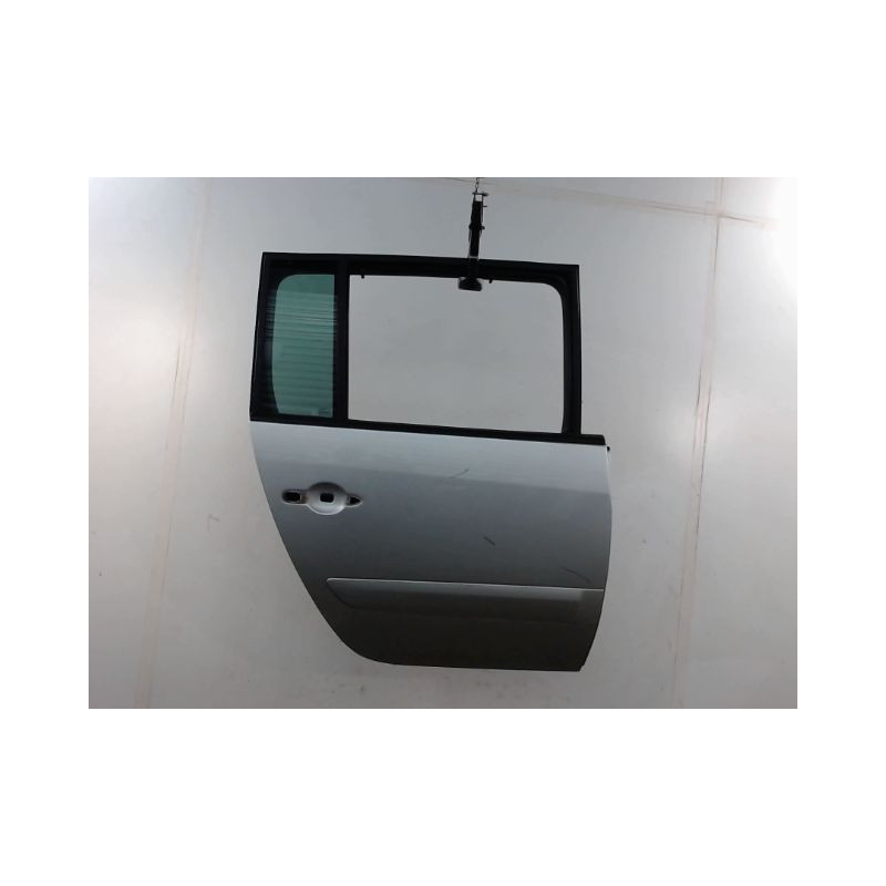 PORTE ARRIERE DROIT RENAULT ESPACE