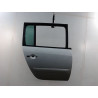 PORTE ARRIERE DROIT RENAULT ESPACE