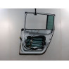 PORTE ARRIERE DROIT RENAULT ESPACE